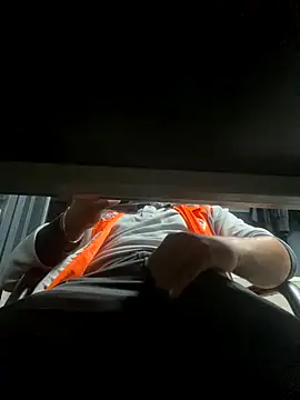 Snapshot of arasazgin chatting on October 22, 2025, 4:07 pm arasazgin online show from October 22, 2025, 4:07 pm