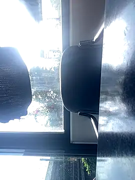 Snapshot of arasazgin chatting on October 29, 2025, 9:00 am arasazgin online show from October 29, 2025, 9:00 am