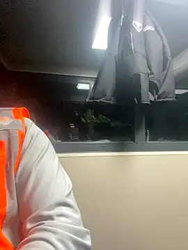 Snapshot of arasazgin chatting on November 3, 2025, 11:26 pm arasazgin online show from November 3, 2025, 11:26 pm