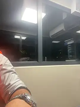 Snapshot of arasazgin chatting on November 10, 2025, 3:11 pm arasazgin online show from November 10, 2025, 3:11 pm