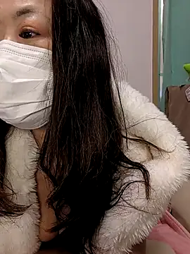 jyuse000ryuse online show from January 18, 2026, 1:53 am