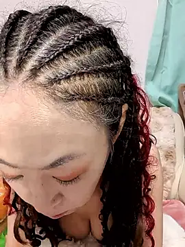 jyuse000ryuse online show from March 27, 2026, 10:48 am