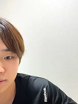 nagi 112 online show from October 14, 2025, 2:40 pm