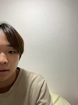 nagi 112 online show from October 30, 2025, 11:22 am