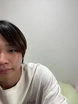 nagi 112 online show from February 5, 2026, 5:23 am