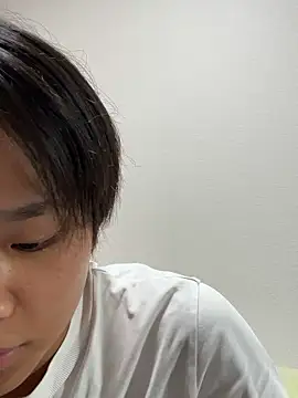 Snapshot of nagi_112 chatting on June 27, 2026, 6:18 am nagi 112 online show from June 27, 2026, 6:18 am