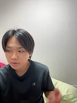 Snapshot of nagi_112 chatting on June 28, 2026, 5:57 am nagi 112 online show from June 28, 2026, 5:57 am