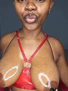 certifiedhottie2025 online show from December 21, 2025, 8:05 pm