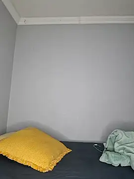 certifiedhottie2025 online show from July 28, 2026, 8:32 am
