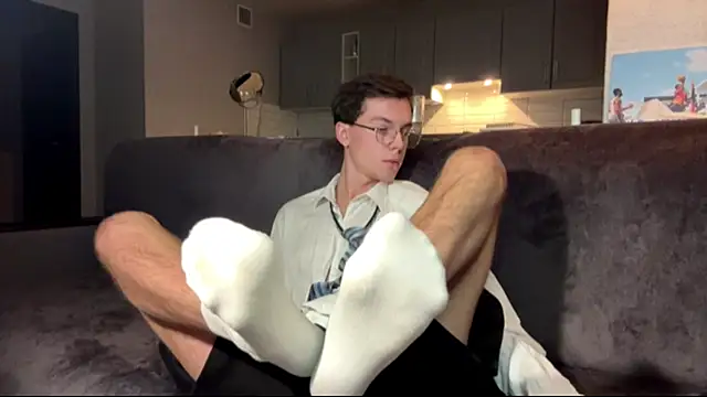 Snapshot of Jeremy1Scott chatting on November 7, 2025, 3:39 am Jeremy1Scott online show from November 7, 2025, 3:39 am