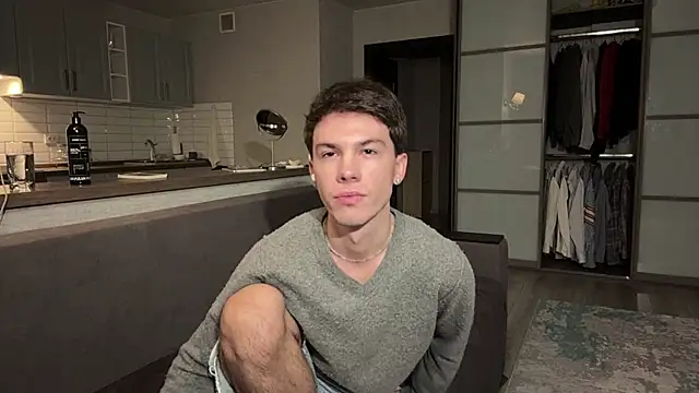 Snapshot of Jeremy1Scott chatting on November 9, 2025, 3:27 am Jeremy1Scott online show from November 9, 2025, 3:27 am