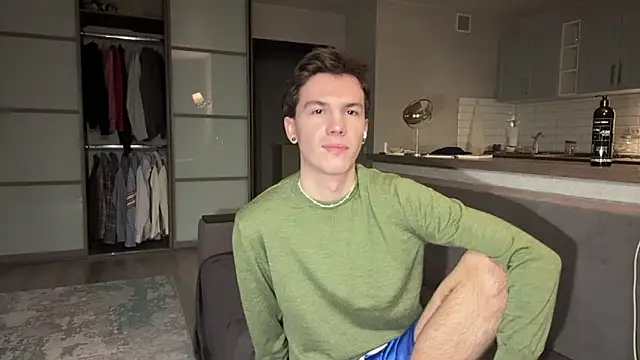 Snapshot of Jeremy1Scott chatting on November 10, 2025, 3:38 am Jeremy1Scott online show from November 10, 2025, 3:38 am