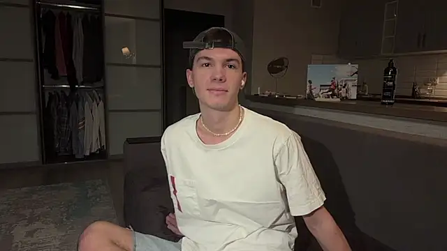 Snapshot of Jeremy1Scott chatting on November 12, 2025, 3:18 am Jeremy1Scott online show from November 12, 2025, 3:18 am