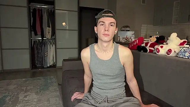 Snapshot of Jeremy1Scott chatting on November 21, 2025, 3:27 am Jeremy1Scott online show from November 21, 2025, 3:27 am