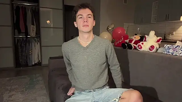 Snapshot of Jeremy1Scott chatting on November 22, 2025, 3:27 am Jeremy1Scott online show from November 22, 2025, 3:27 am