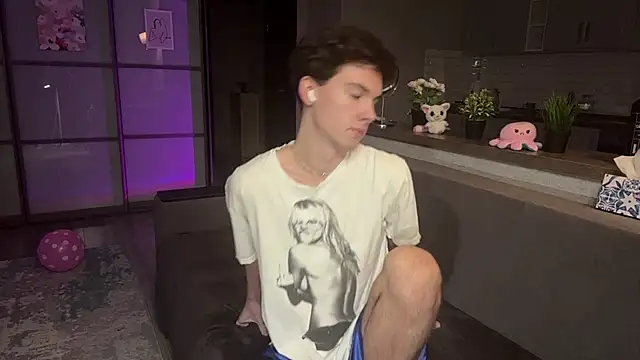 Snapshot of Jeremy1Scott chatting on November 23, 2025, 3:39 am Jeremy1Scott online show from November 23, 2025, 3:39 am