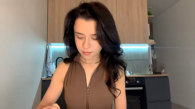 CeredAlum online show from November 20, 2025, 10:48 am