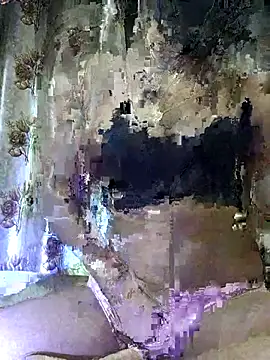 Sanjana hot online show from November 6, 2025, 1:23 pm