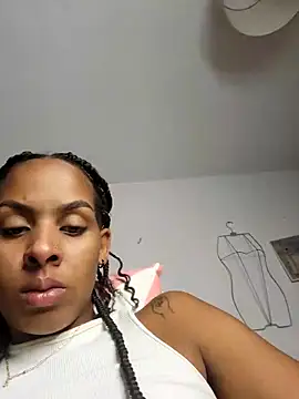 Jxxxa2 online show from November 22, 2025, 9:14 pm