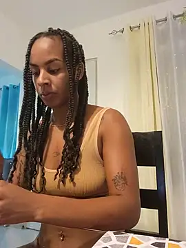 Jxxxa2 online show from December 1, 2025, 6:07 am