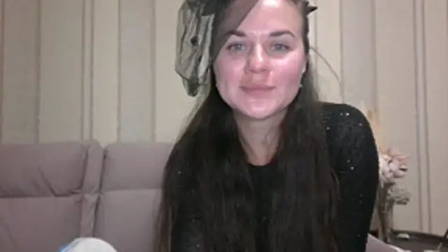 GiaaCaranggi online show from October 26, 2025, 6:36 pm