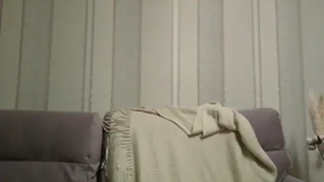 GiaaCaranggi online show from November 7, 2025, 6:41 pm