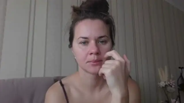 GiaaCaranggi online show from November 22, 2025, 10:47 am