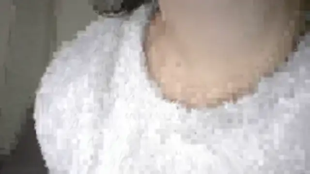 GiaaCaranggi online show from December 17, 2025, 10:54 am