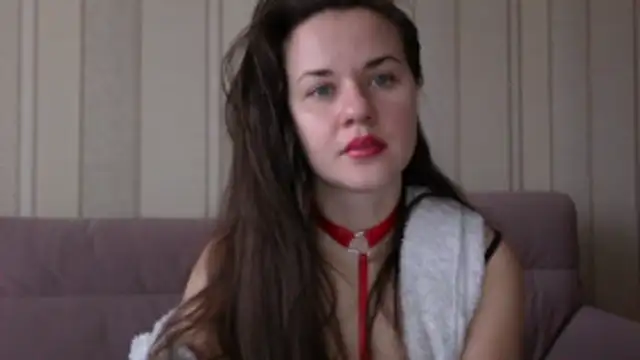 GiaaCaranggi online show from February 7, 2026, 11:36 am