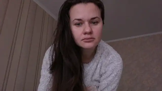 GiaaCaranggi online show from February 8, 2026, 12:08 pm