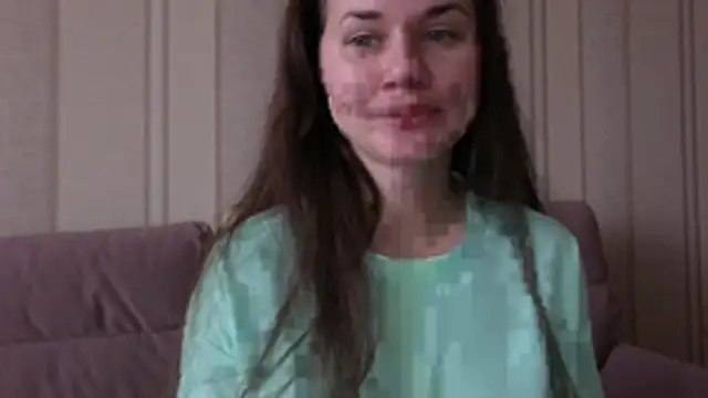 GiaaCaranggi online show from February 16, 2026, 10:22 am