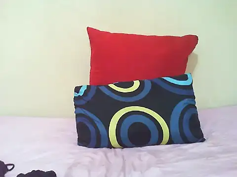 LICIOUSEBOOBSXX online show from December 1, 2025, 10:42 am