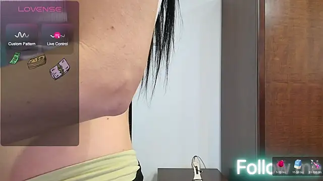 Snapshot of mysterious_1xxx chatting on June 4, 2026, 7:36 am mysterious 1xxx online show from June 4, 2026, 7:36 am