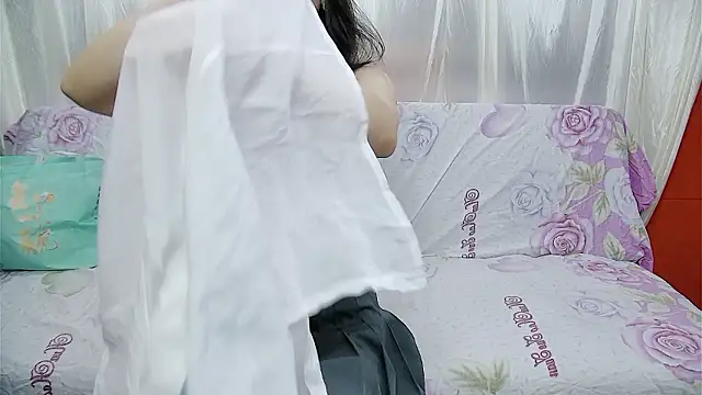 DJEVERY2025 online show from February 16, 2026, 2:29 am