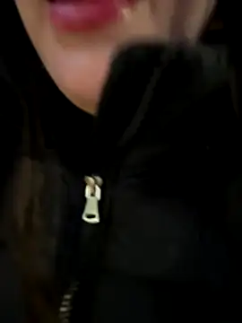 Snapshot of mamimamacitaaa chatting on November 22, 2025, 5:12 pm mamimamacitaaa online show from November 22, 2025, 5:12 pm