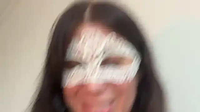 Snapshot of mamimamacitaaa chatting on February 28, 2026, 9:21 am mamimamacitaaa online show from February 28, 2026, 9:21 am