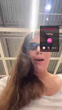 Snapshot of mamimamacitaaa chatting on March 1, 2026, 11:12 am mamimamacitaaa online show from March 1, 2026, 11:12 am