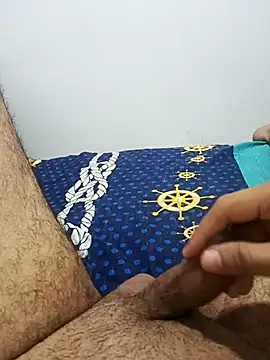 Snapshot of sexyandres_23 chatting on July 22, 2026, 2:36 am sexyandres 23 online show from July 22, 2026, 2:36 am