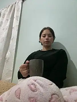 Snapshot of sashazepol chatting on July 2, 2026, 1:49 am sashazepol online show from July 2, 2026, 1:49 am