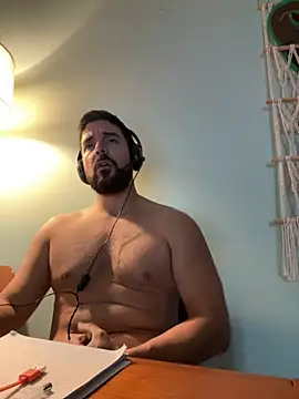 ReDiBastoni90 online show from November 20, 2025, 8:03 am