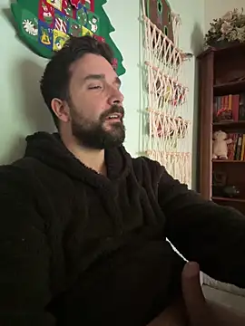 ReDiBastoni90 online show from December 19, 2025, 11:06 am