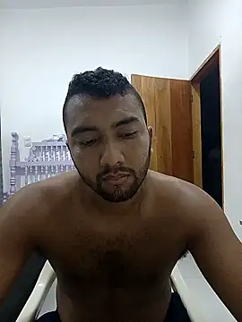 mario1709cm online show from October 21, 2025, 2:12 am