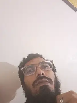 Memonsait1 online show from February 17, 2026, 6:14 pm