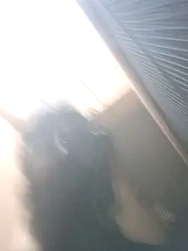 Memonsait1 online show from March 6, 2026, 7:10 pm