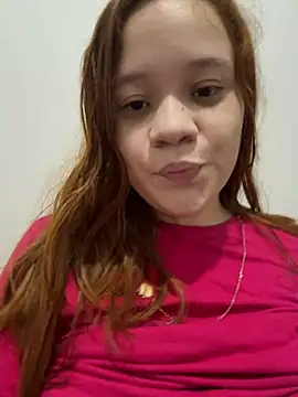 ruivinhadancer online show from June 3, 2026, 12:24 am