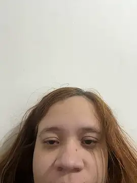 ruivinhadancer online show from June 11, 2026, 4:21 am