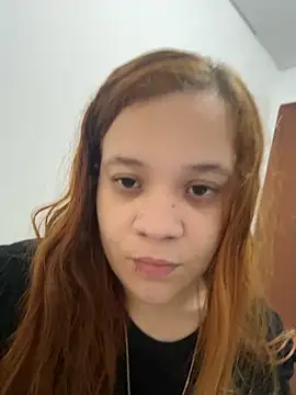 ruivinhadancer online show from June 12, 2026, 6:40 pm