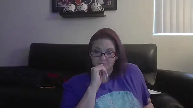 CloudyCockTeaser online show from November 9, 2025, 2:26 pm