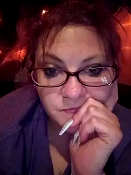 CloudyCockTeaser online show from November 12, 2025, 3:07 am