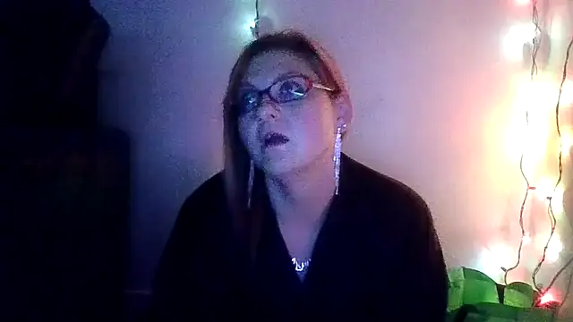 CloudyCockTeaser online show from February 14, 2026, 10:01 am